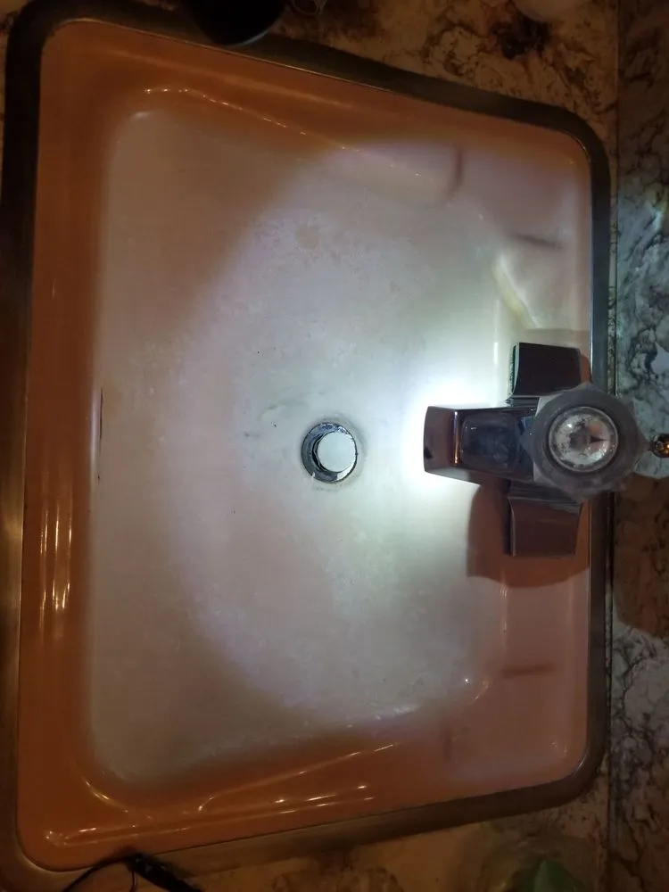 Top-rated plumbing repair for homes in Elmwood Park, IL by Siwek Sewerage and Drainage