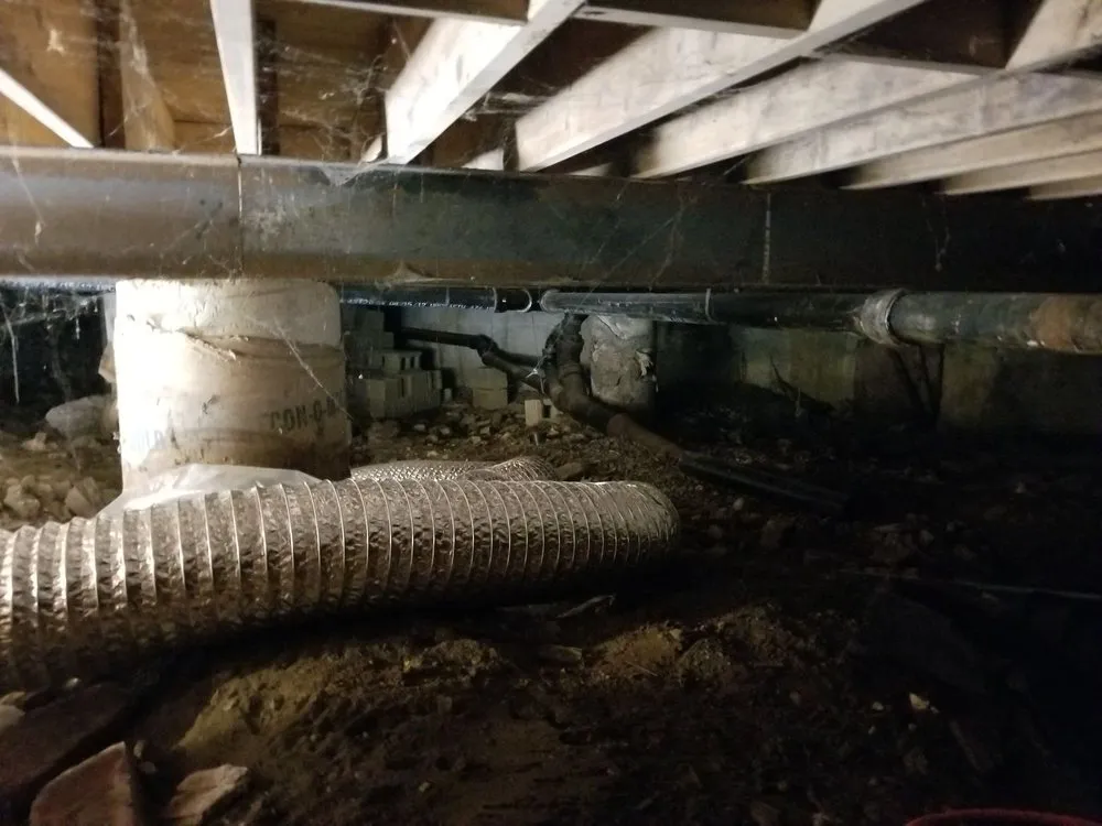 Quality leak detection service in Elmwood Park, IL - Siwek Sewerage and Drainage
