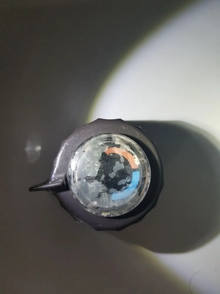 Slide of Siwek Sewerage and Drainage