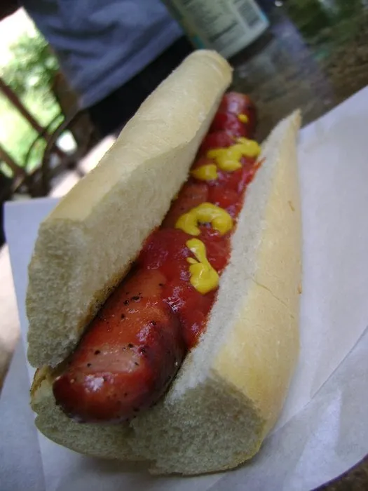 Slide of Siwek Sewerage and Drainage