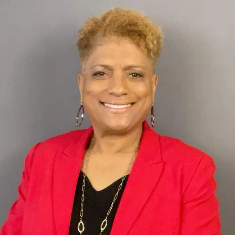 Slide of Siwel Plumbing & Heating