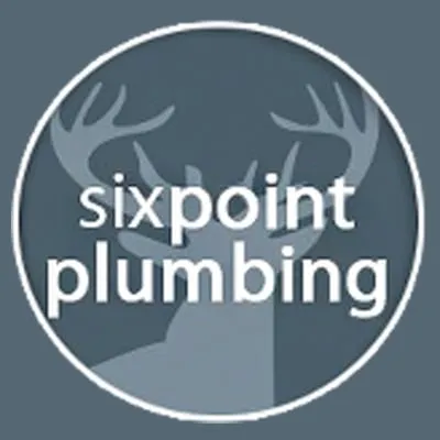 Slide of Six Point Plumbing