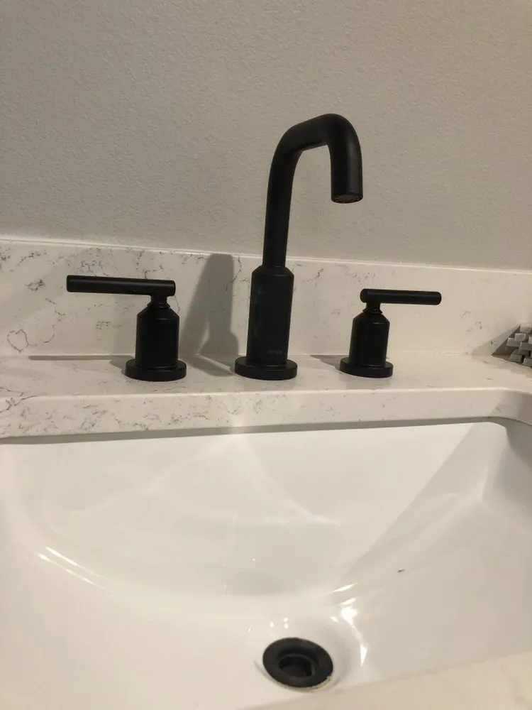 Slide of Six Point Plumbing