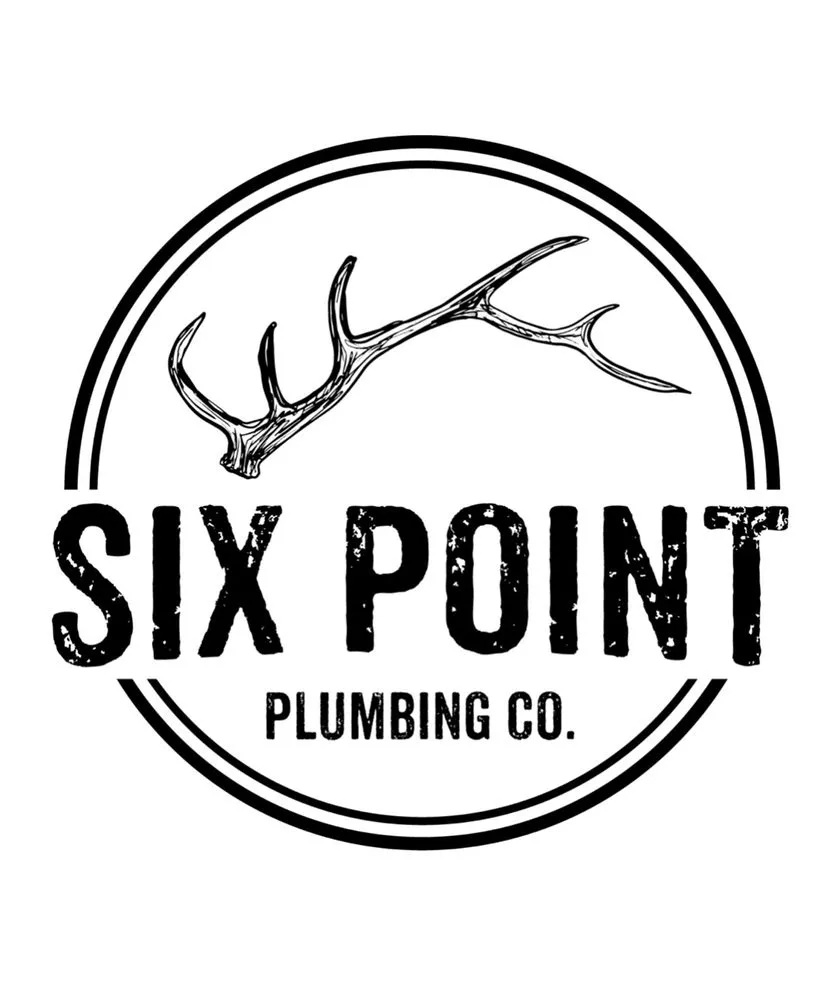 Slide of Six Point Plumbing