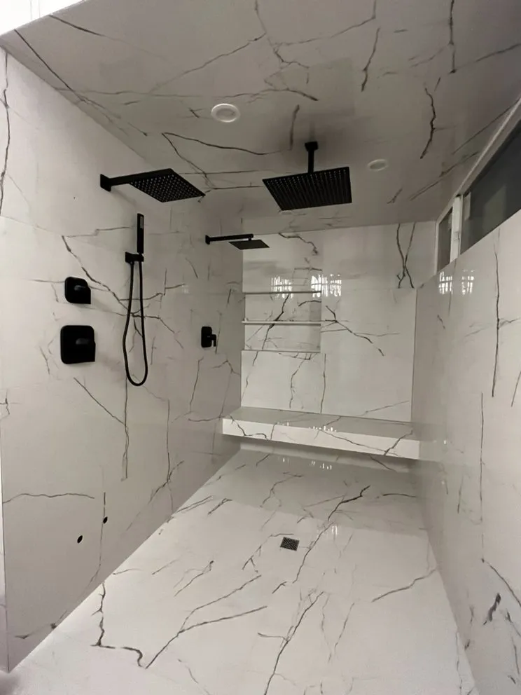 Professional emergency plumbing in Post Falls, ID by Six Point Plumbing