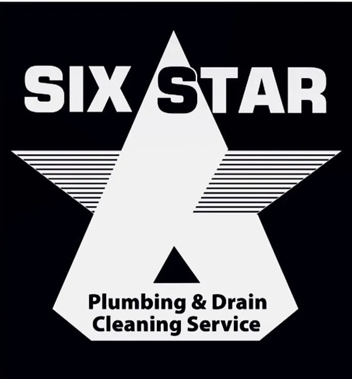 Slide of Six Star Plumbing And Drain Cleaning Service