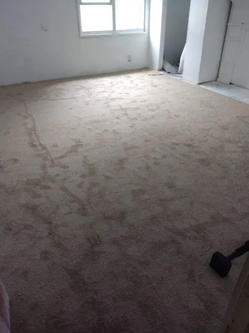 Slide of S&J Home Improvement