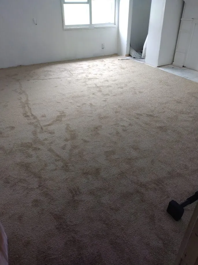 Slide of S&J Home Improvement