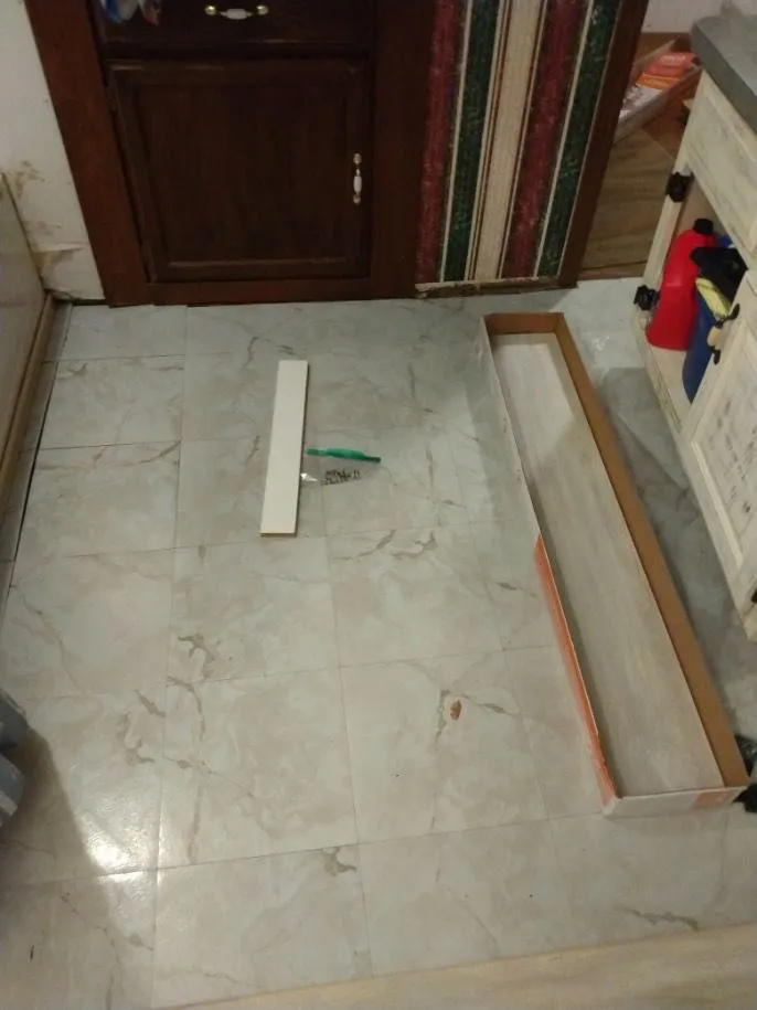 Slide of S&J Home Improvement