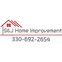 Slide of S&J Home Improvement