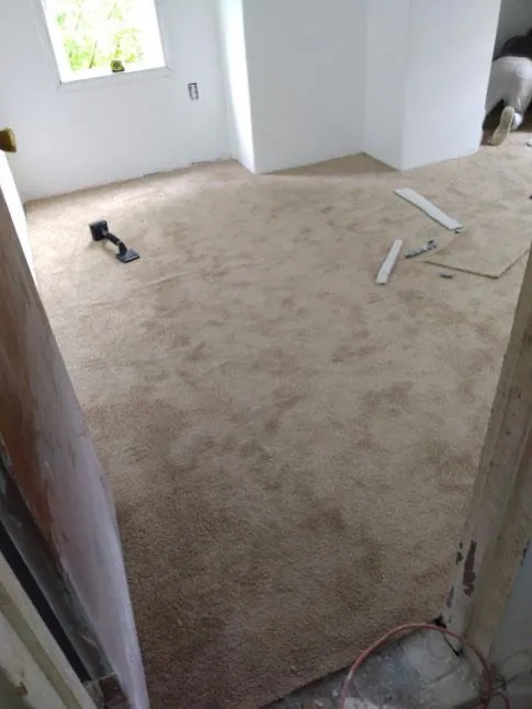 Slide of S&J Home Improvement