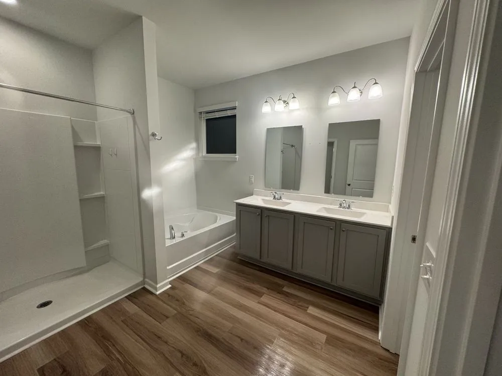 Slide of S&J Maintenance