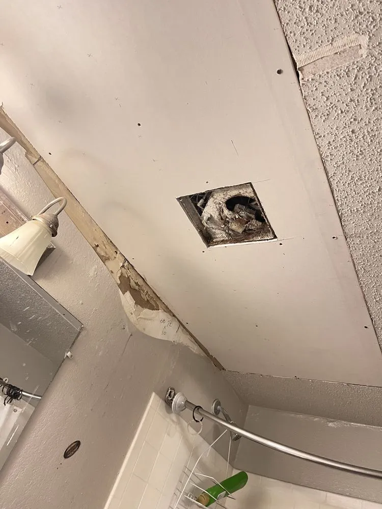 Slide of S&J Maintenance