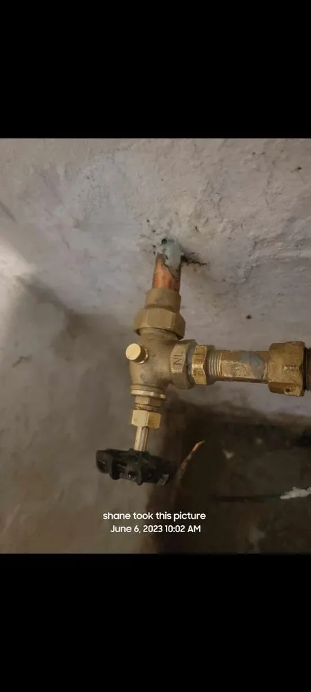 Top-rated drain cleaning service in Worthington, OH - SJ Plumbing And Drains