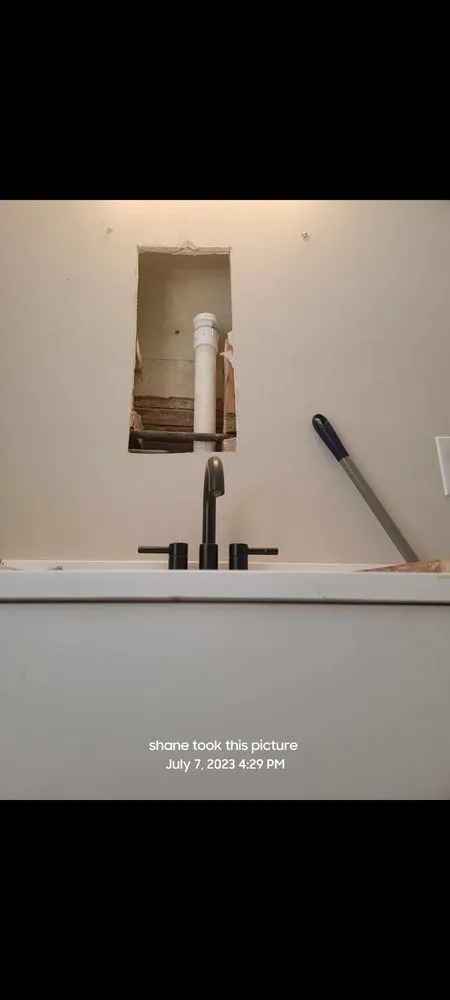 Quality water heater service service in Worthington, OH - SJ Plumbing And Drains