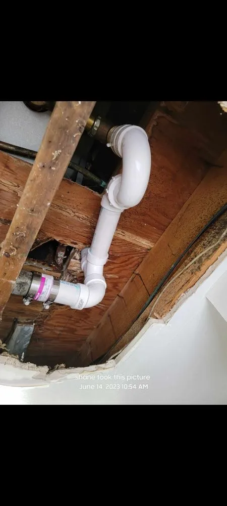 Trusted plumbing repair experts serving Worthington, OH - SJ Plumbing And Drains