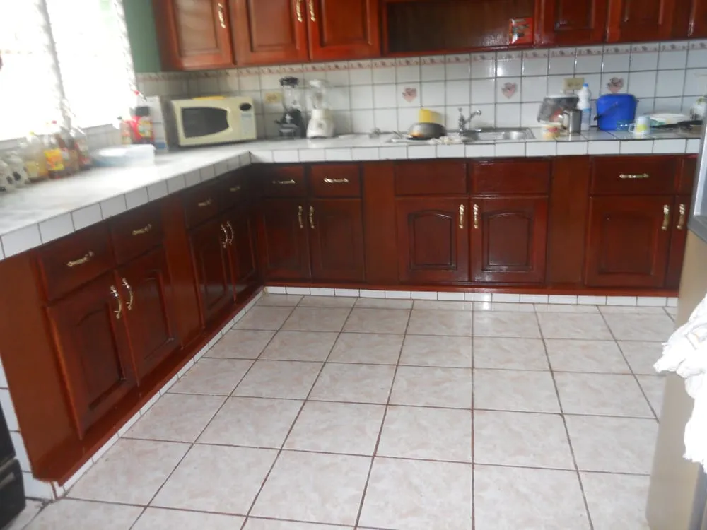 Quality pipe repair for homes in Fairfax, VA by SJ Plumbing and Mechanical Building Services