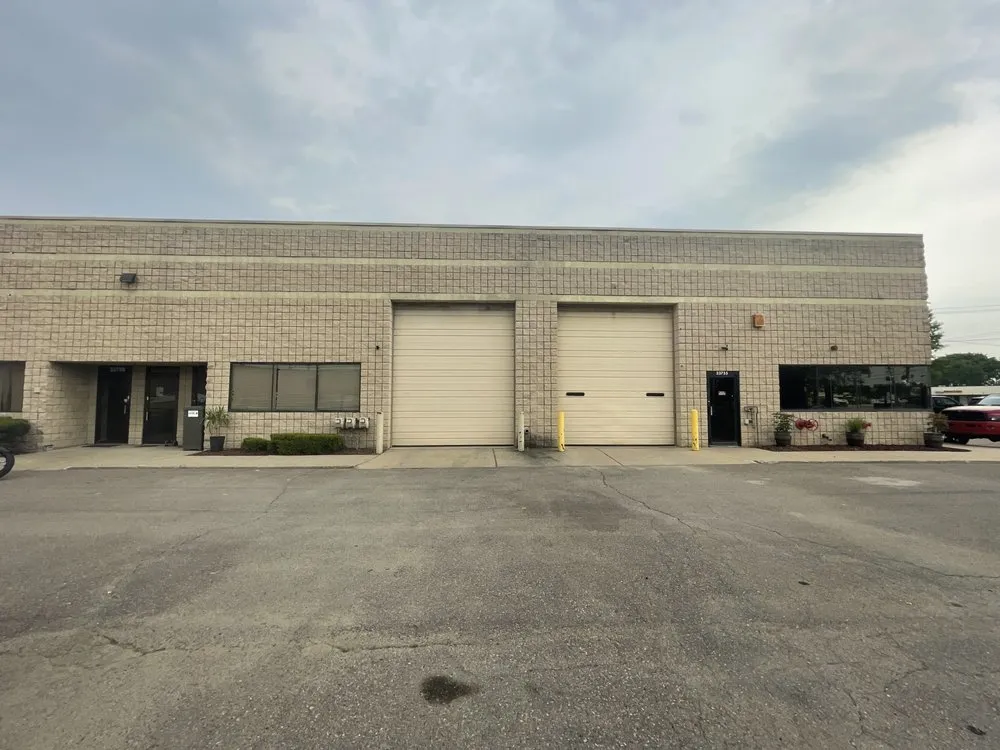 Slide of S&J Plumbing