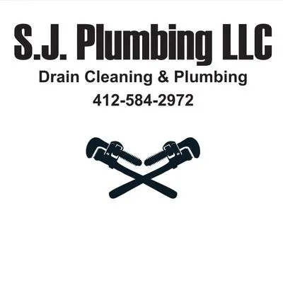 S.J. Plumbing