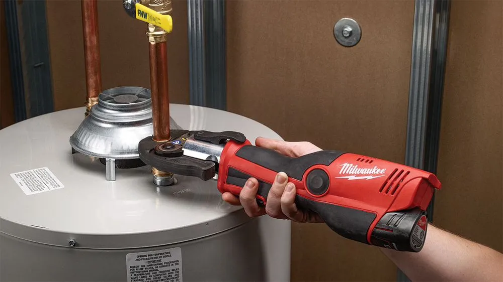 Slide of SJ Plumbing Service