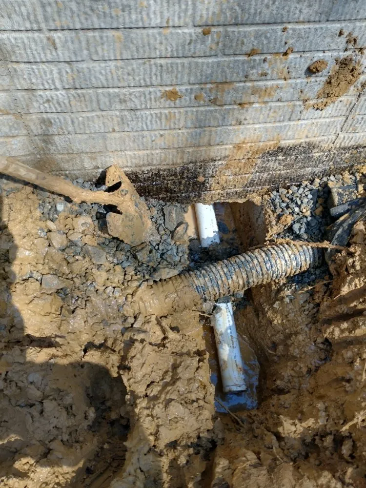 Slide of S&J Plumbing Services