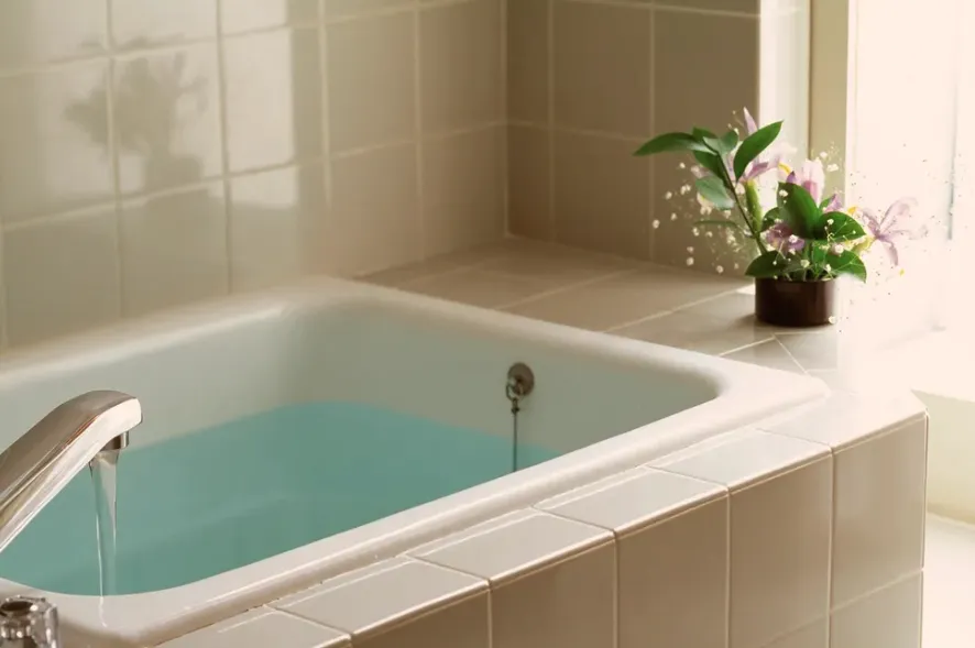 Slide of S&J Plumbing Services