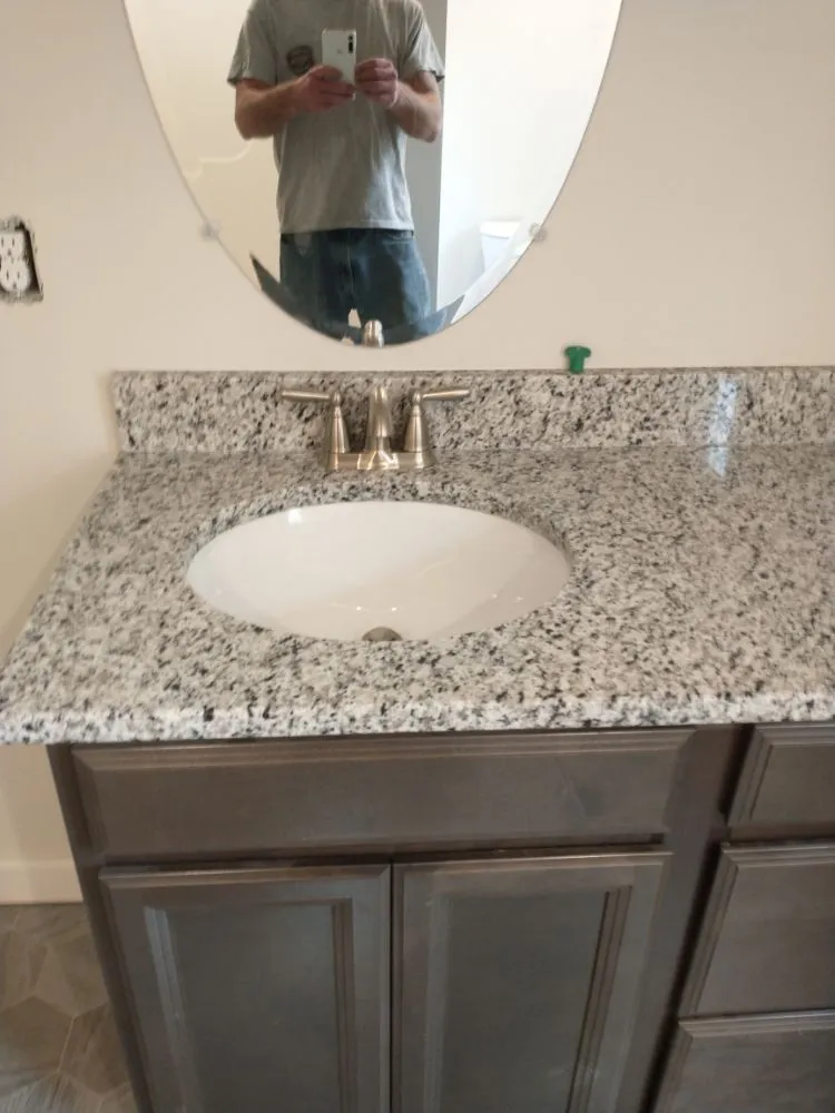 Top-rated drain cleaning for homes in Stafford, VA by S&J Plumbing Services