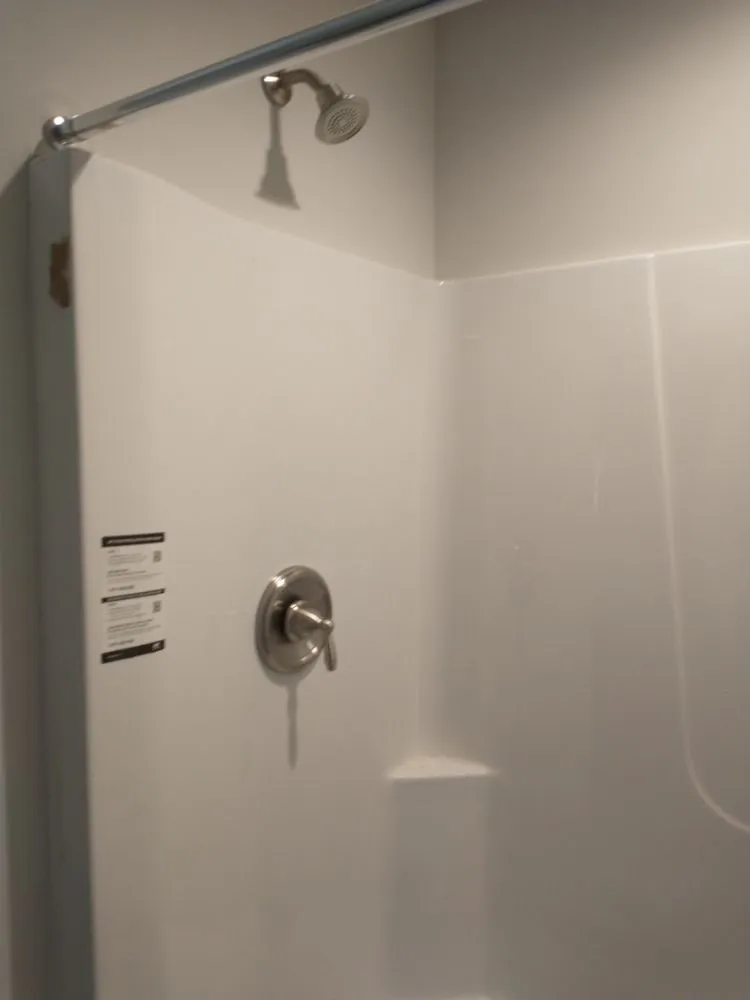 Top-rated pipe repair experts serving Stafford, VA - S&J Plumbing Services