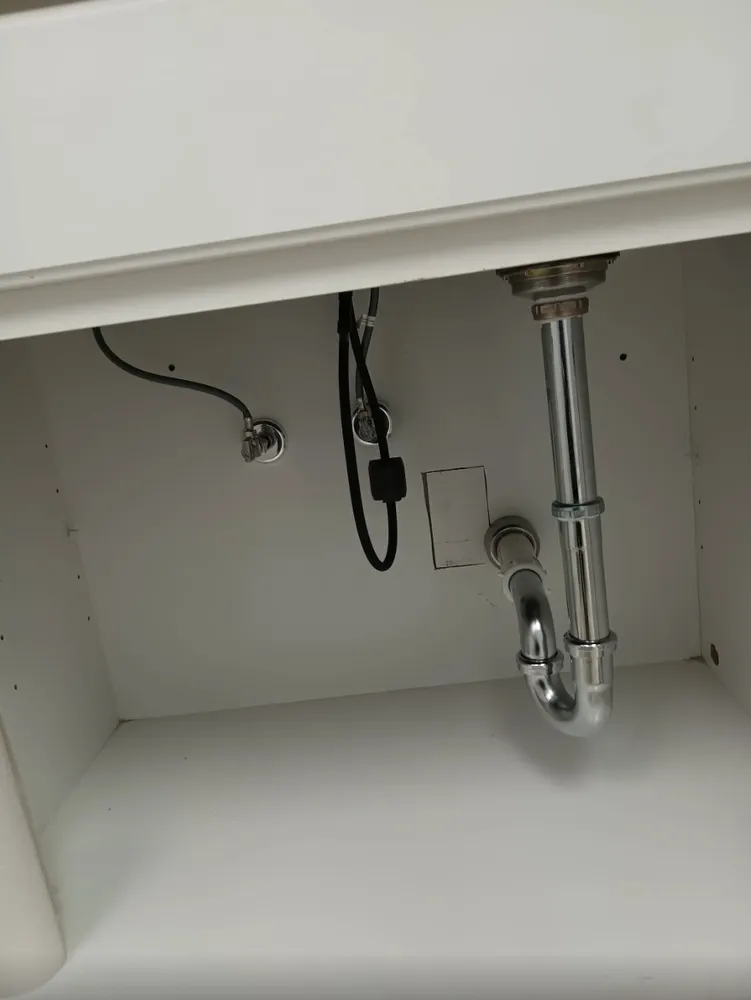 Slide of S&J Plumbing Services