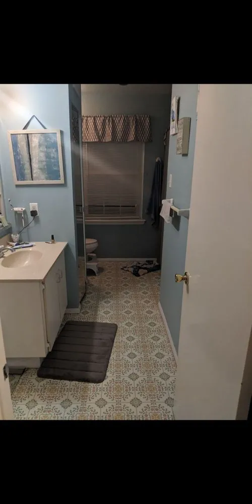 Slide of SJ Pro Plumbing and Heating