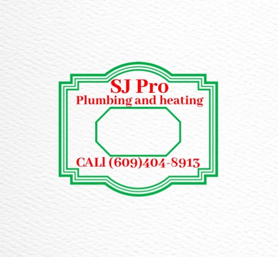 Slide of SJ Pro Plumbing and Heating