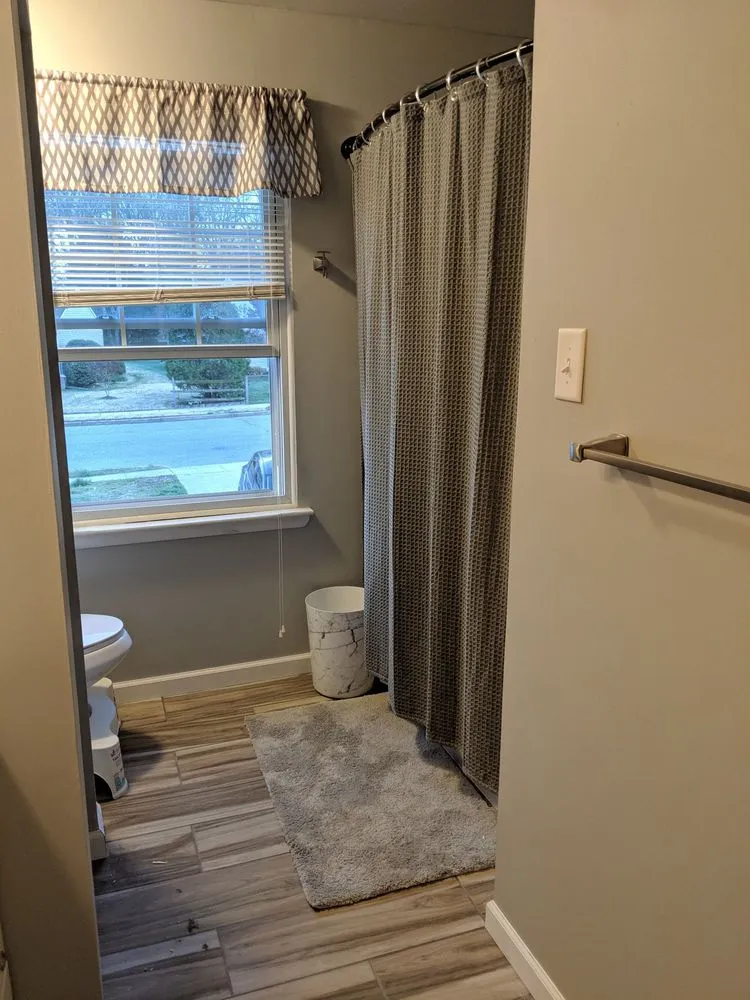 Slide of SJ Pro Plumbing and Heating