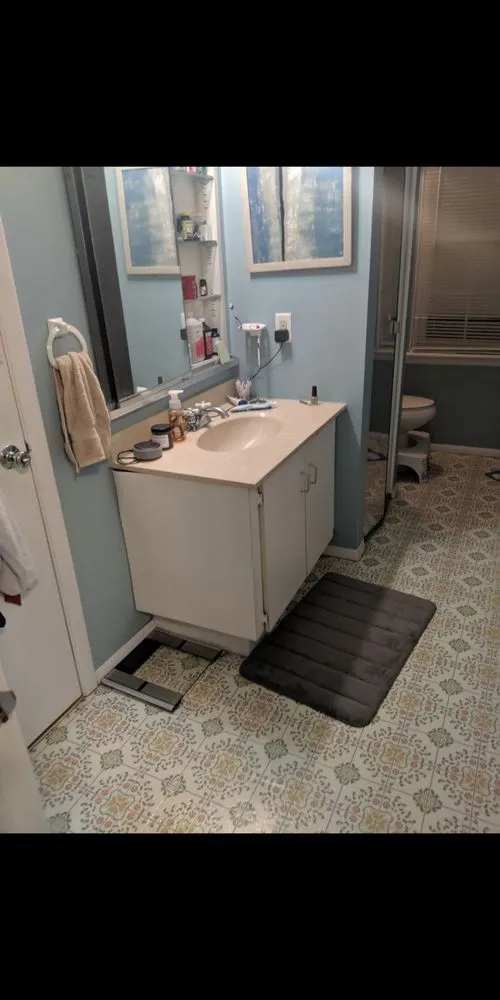 Slide of SJ Pro Plumbing and Heating