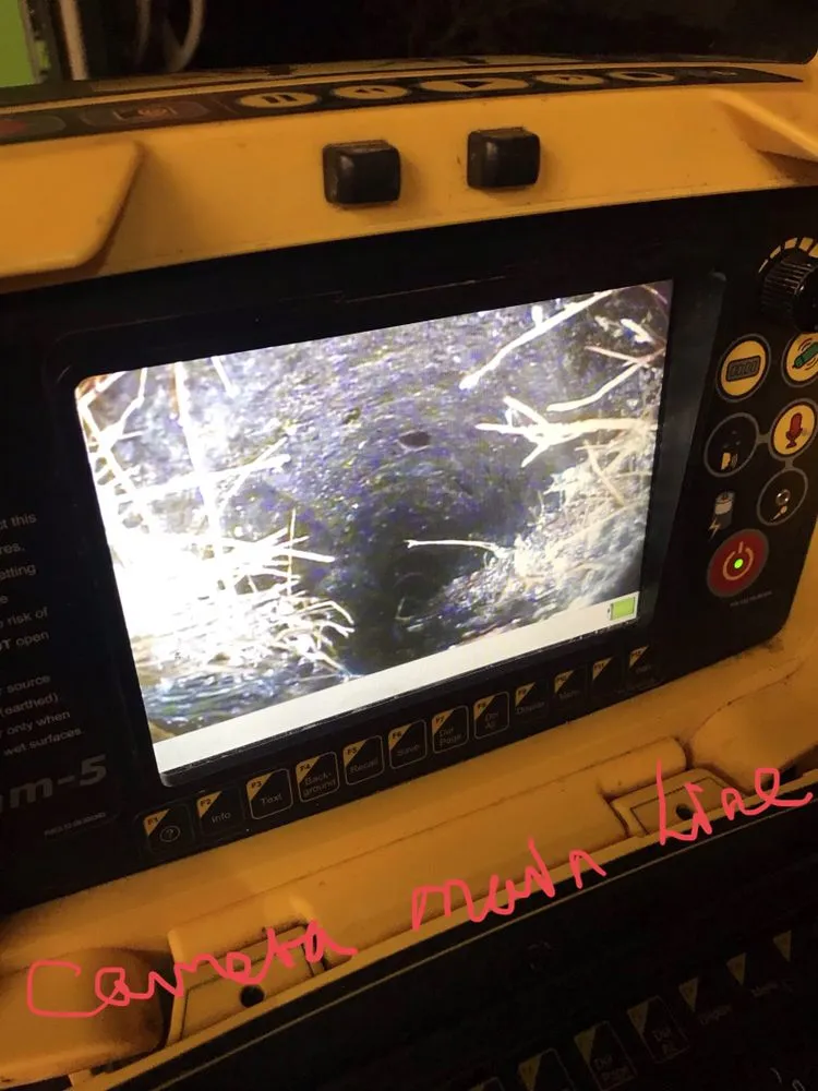 Affordable pipe repair for homes in Humble, TX by SJ Rooter & Plumbing