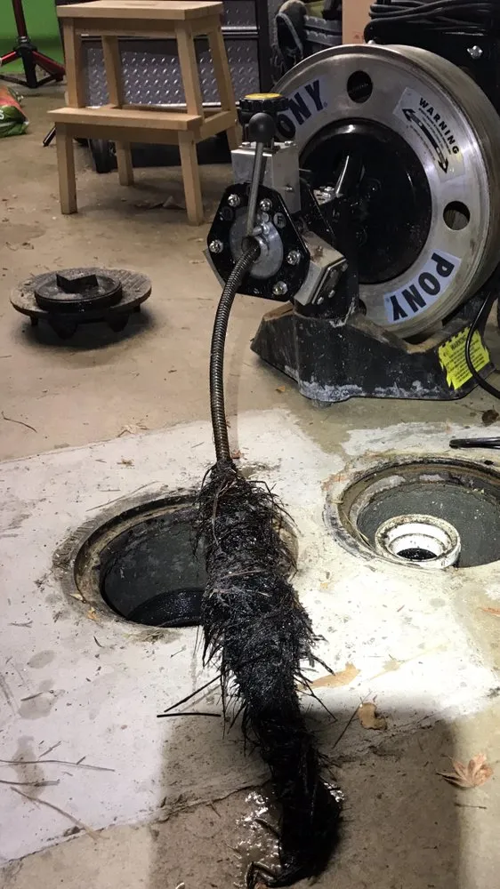 Quality pipe repair for homes in Humble, TX by SJ Rooter & Plumbing