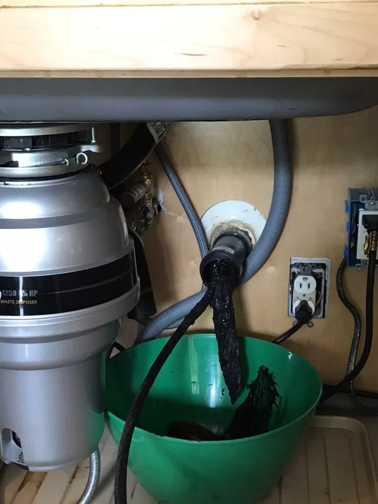 Expert leak detection for homes in Humble, TX by SJ Rooter & Plumbing