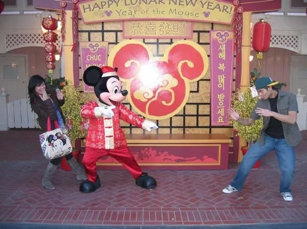 Slide of SJ Septic Tank Service