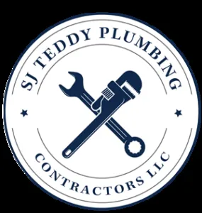 Slide of SJ Teddy Plumbing Contractors
