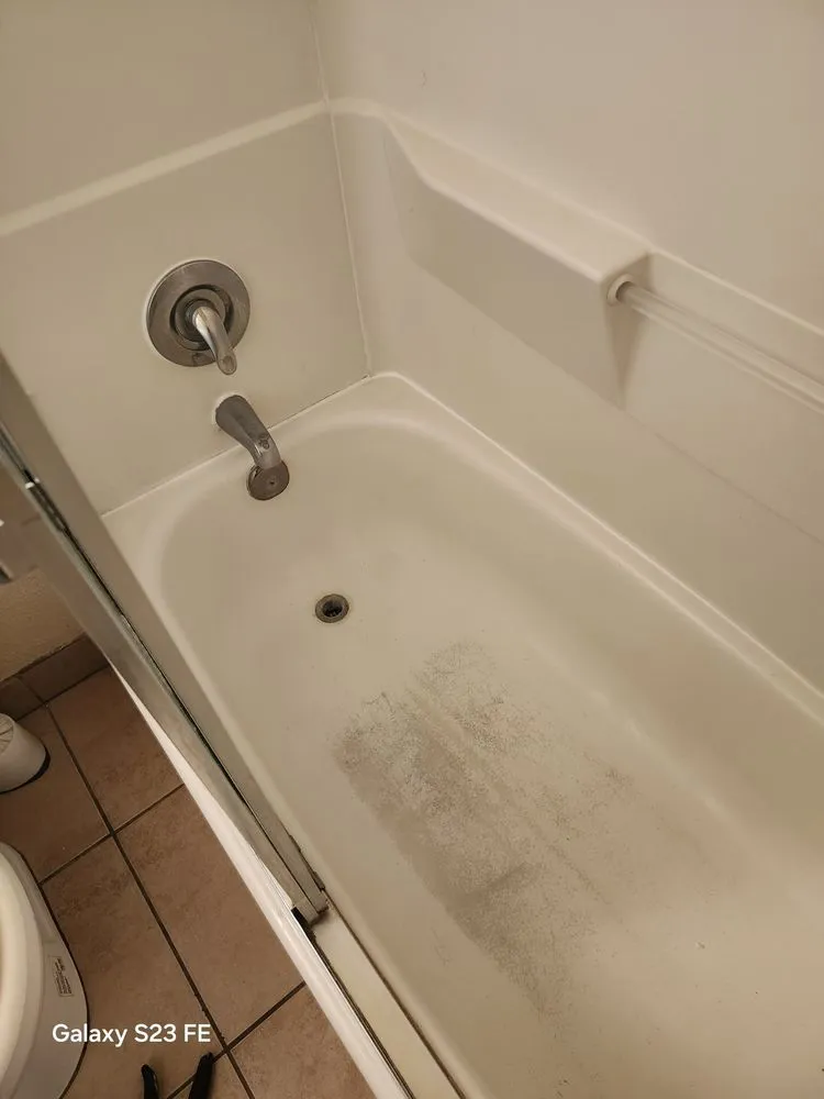 Slide of Sjc Plumbing Services