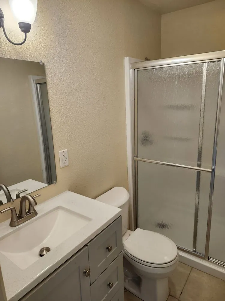 Slide of Sjc Plumbing Services