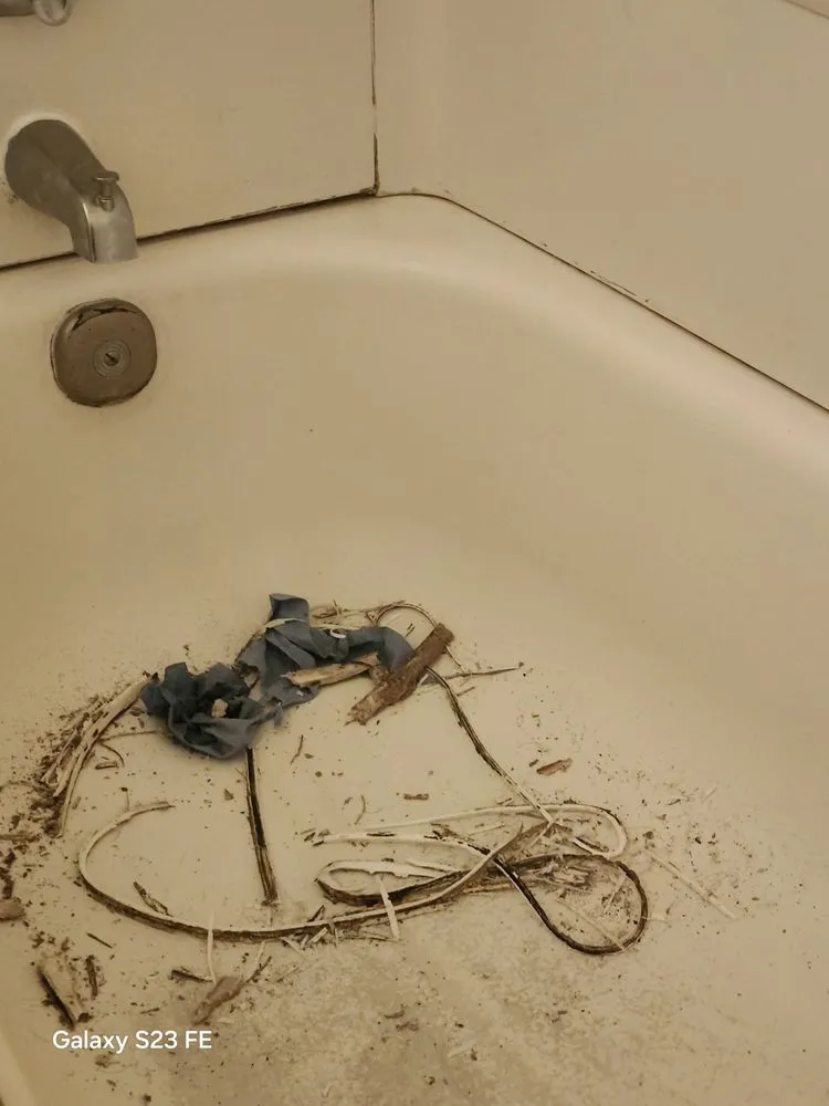 Slide of Sjc Plumbing Services