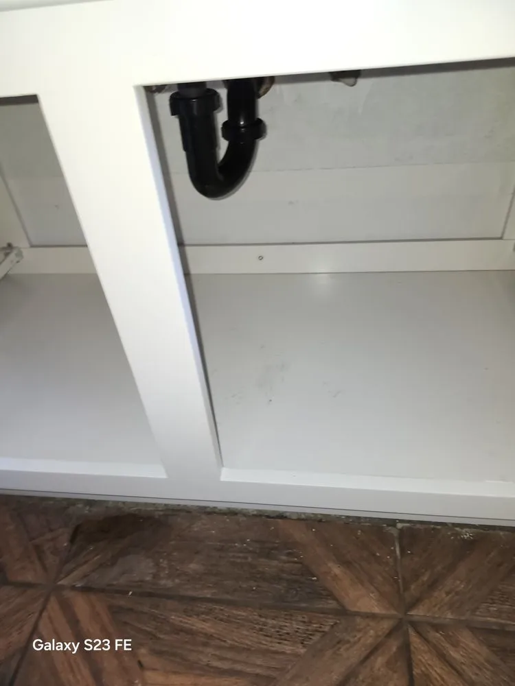 Slide of Sjc Plumbing Services