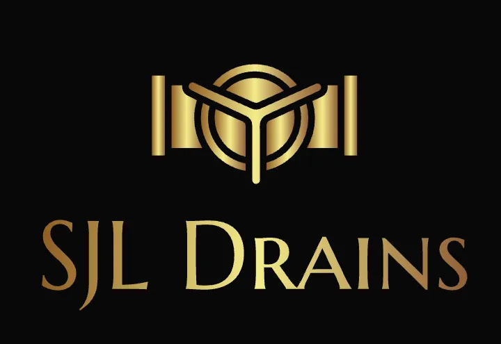Slide of SJL Drains