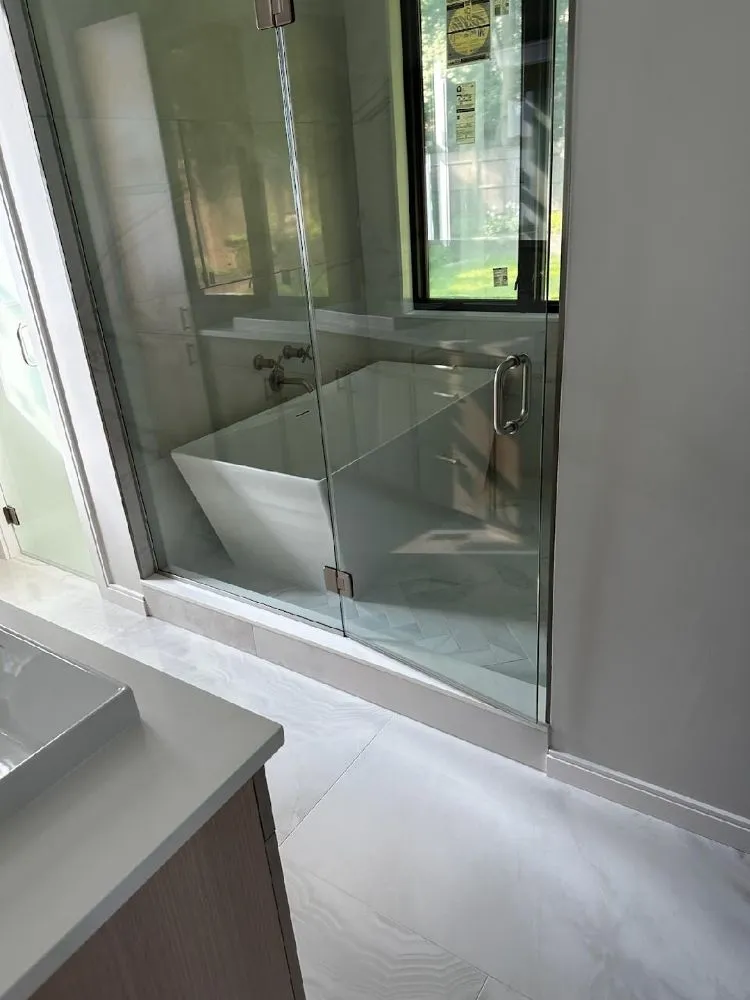 Slide of SJR Plumbing & Heating