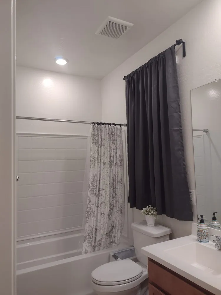 Slide of SJS Plumbing Construction & Design Services