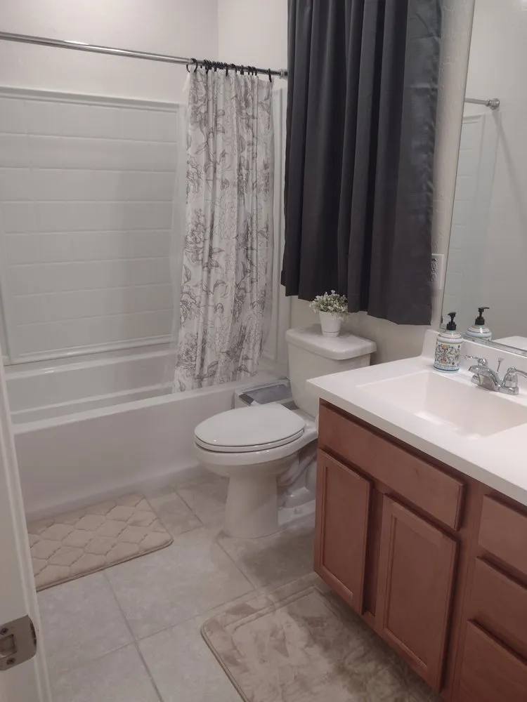 Slide of SJS Plumbing Construction & Design Services