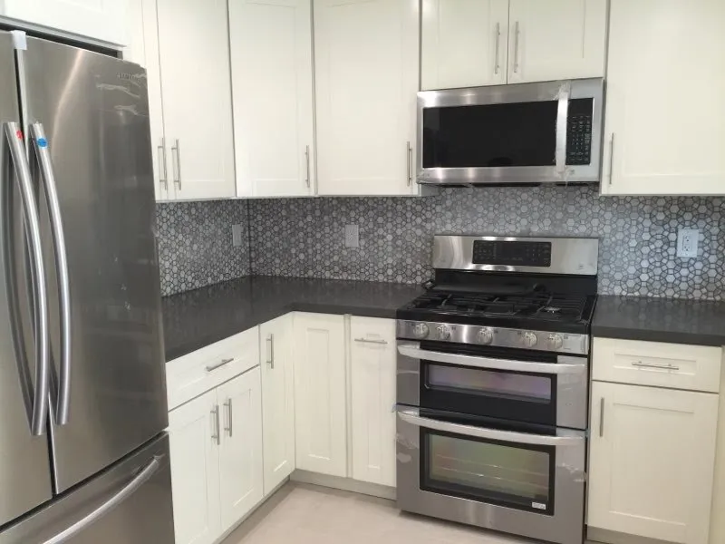 Slide of SJS Plumbing Construction & Design Services