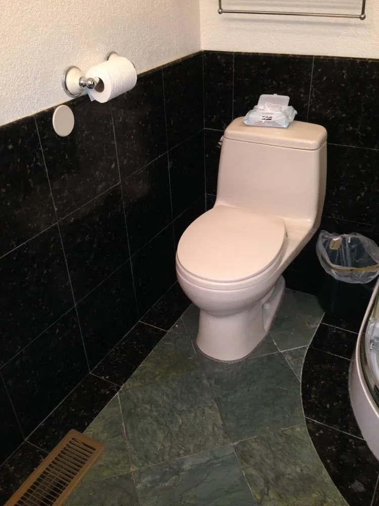 Slide of SJS Plumbing Construction & Design Services