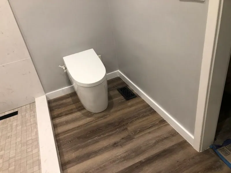 Slide of SJS Plumbing Construction & Design Services