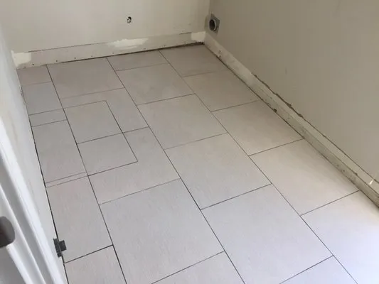 SJS Plumbing Construction & Design Services Logo